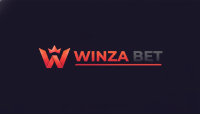 winza bet